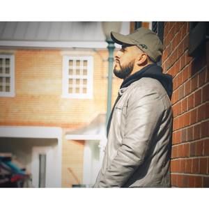 Meet your Posher, Javier